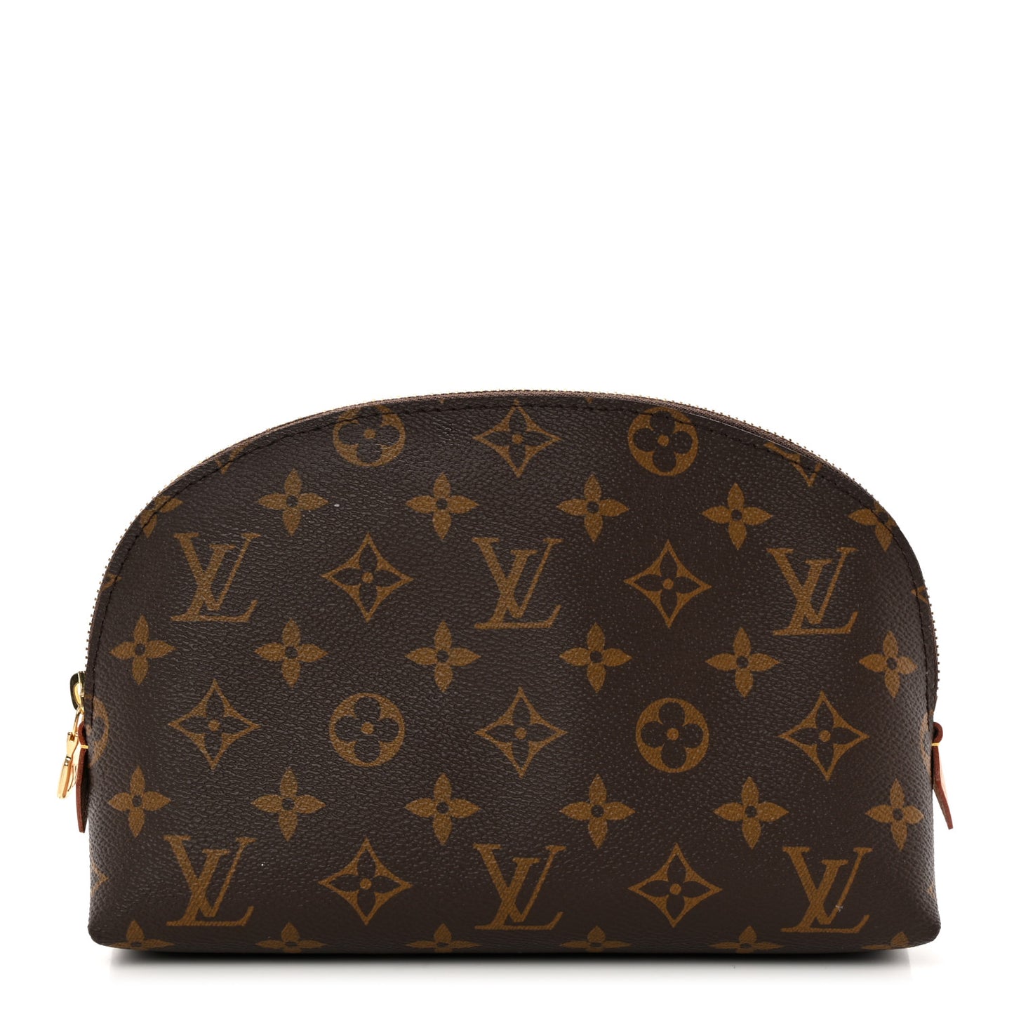 Monogram Cosmetic Pouch GM