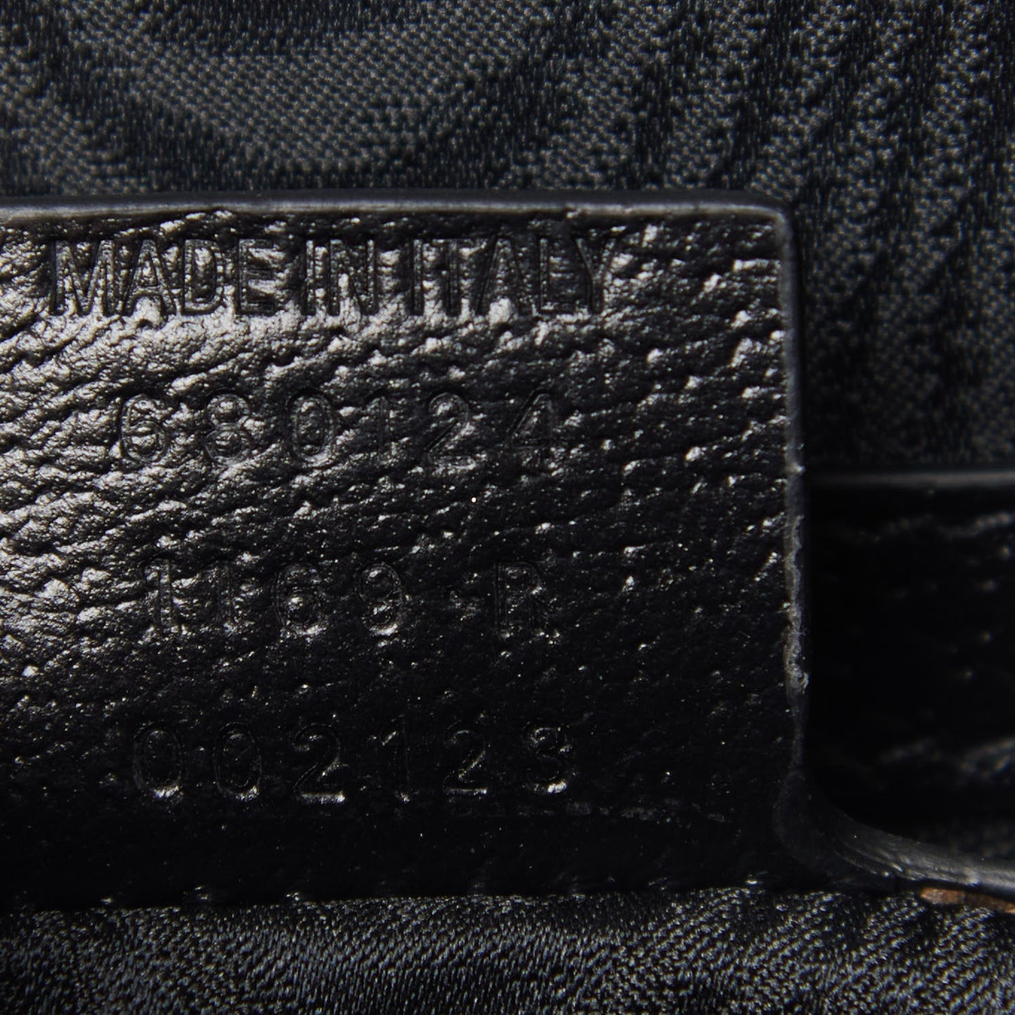 X BALENCIAGA BB Monogram Web Graffiti Medium Ophidia Carry-On Duffle Bag Black