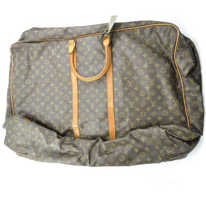 Louis Vuitton Monogram Sirius 70 2 of 9