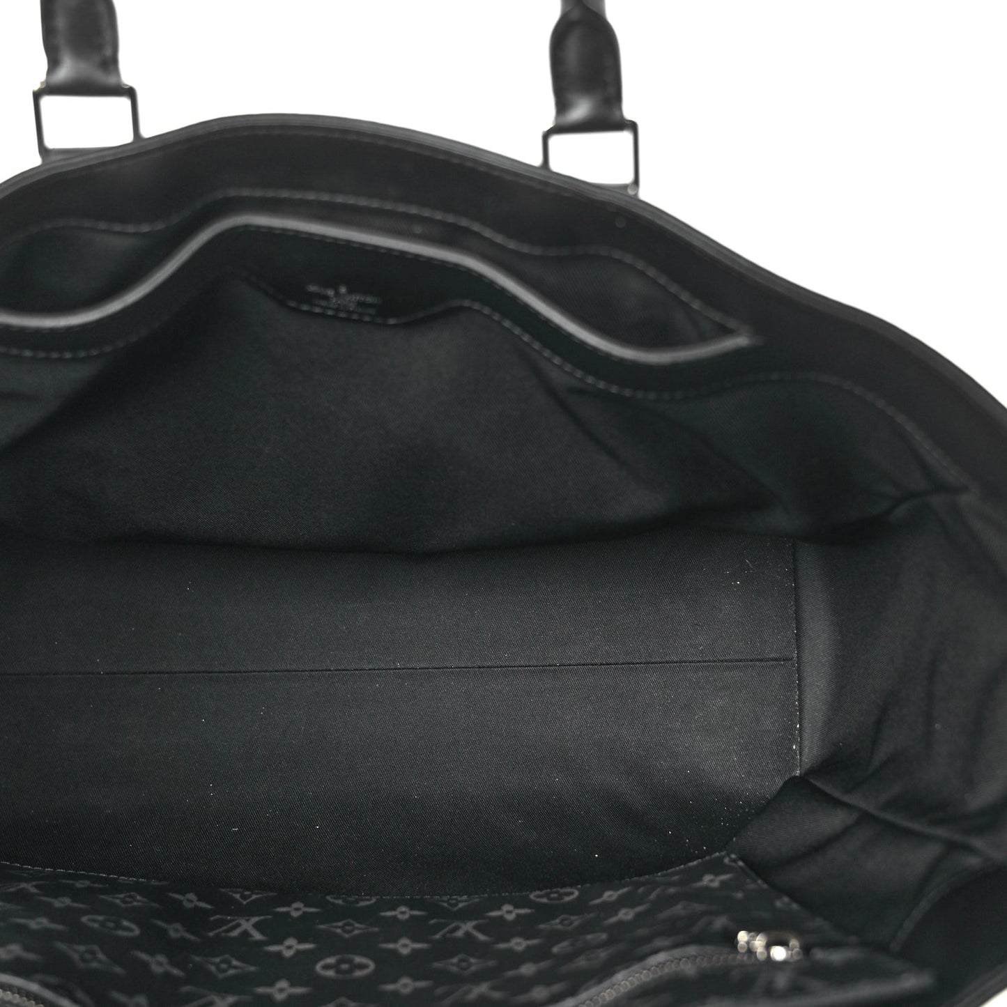 Monogram Eclipse Grand Sac