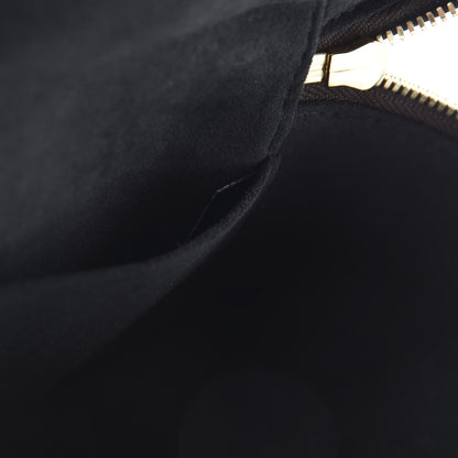 Louis Vuitton Reverse Monogram Vanity PM 7 of 10