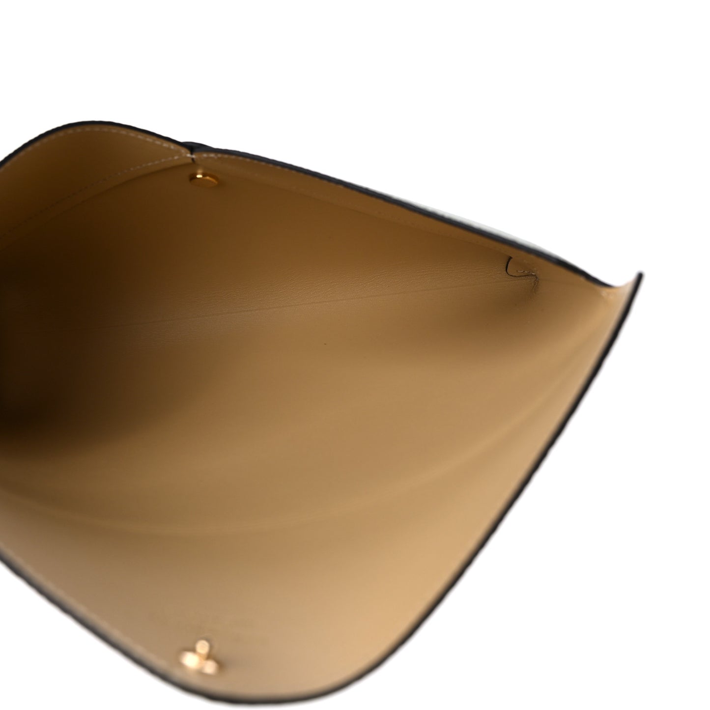 Monogram Giant Kirigami Pochette Set