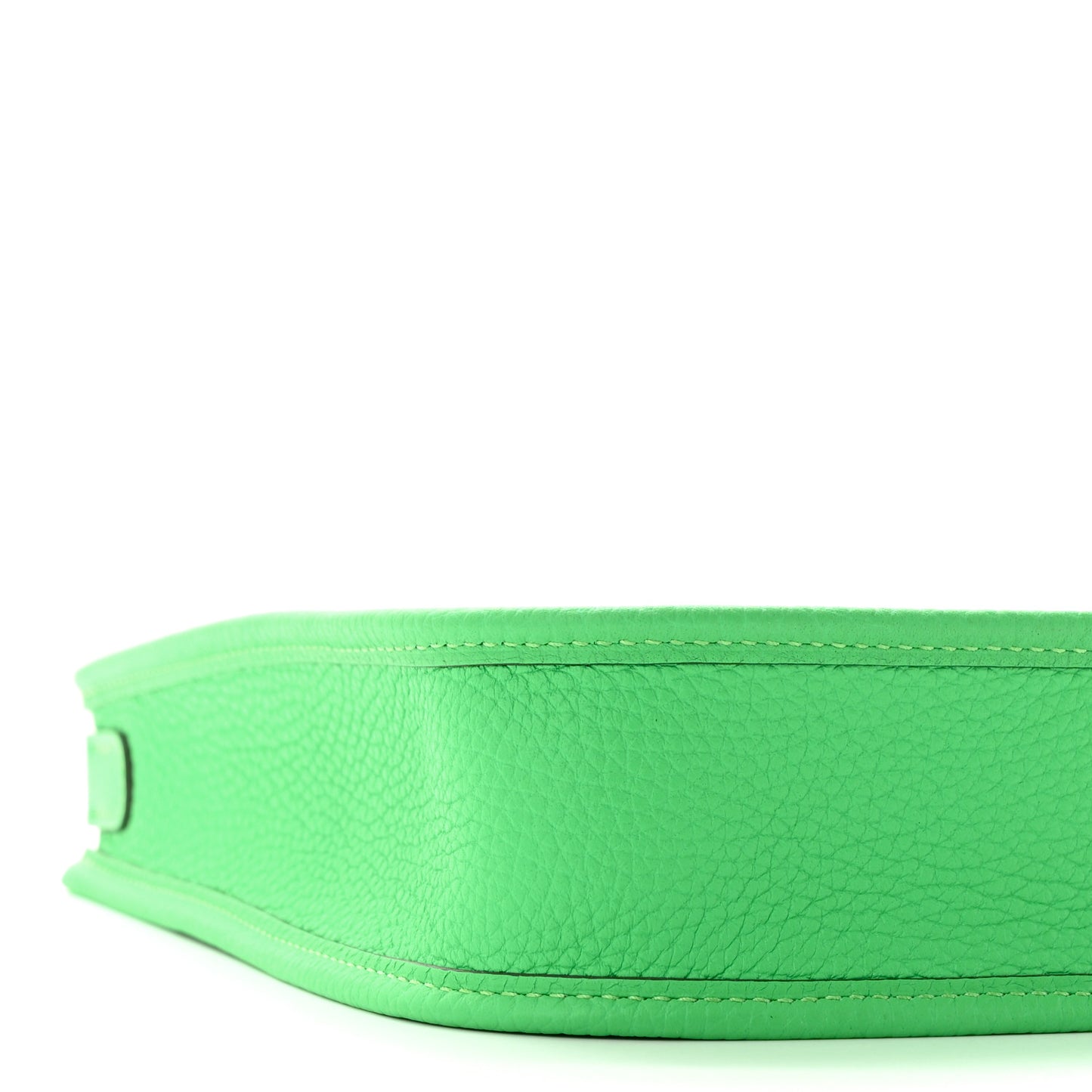 Taurillon Clemence Amazone Evelyne TPM Vert Comics Vert Fizz