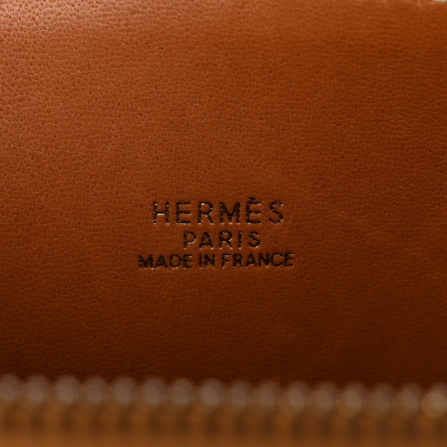 Courchevel Bolide 35 Gold