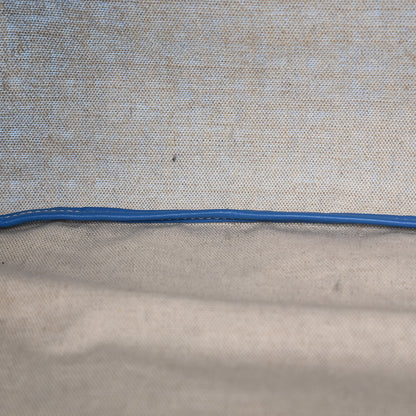 Goyard Goyardine Saint Louis PM Sky Blue 7 of 11