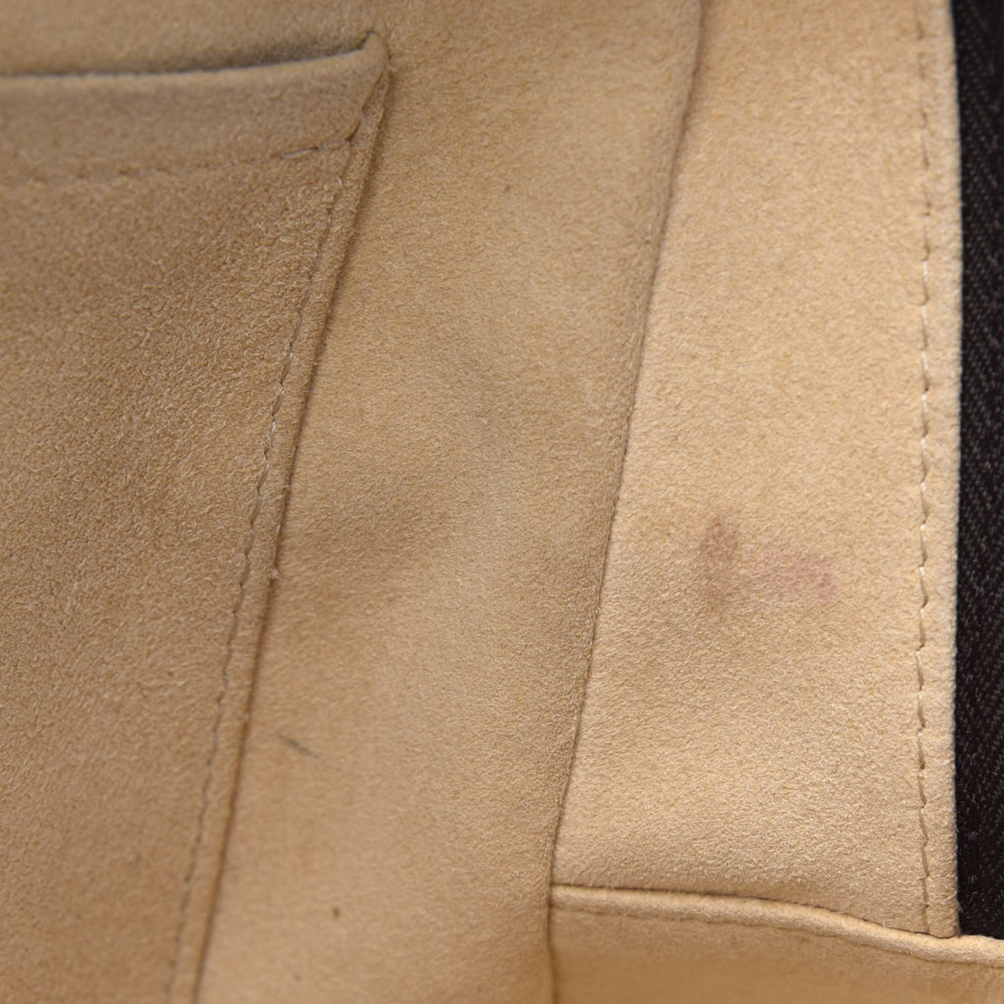 Monogram Manhattan PM