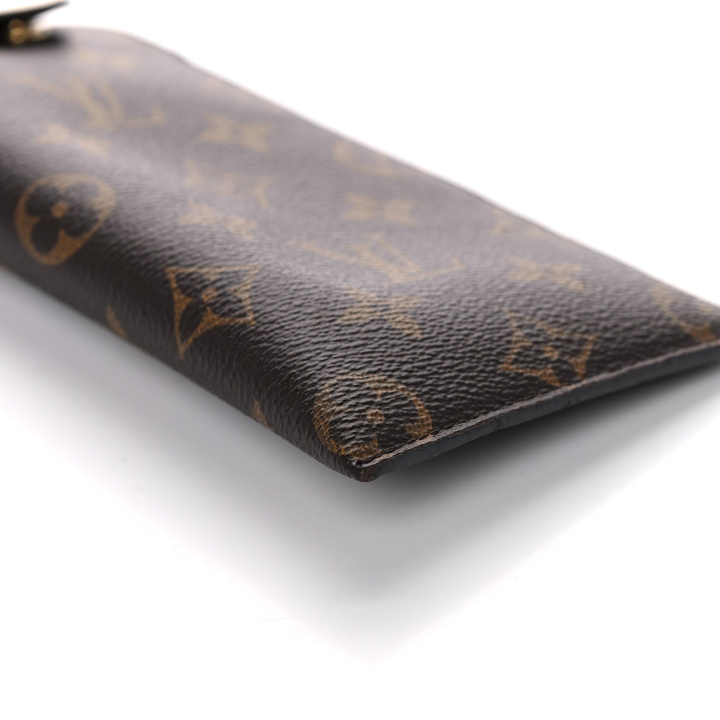 Monogram Sunglasses Case MM