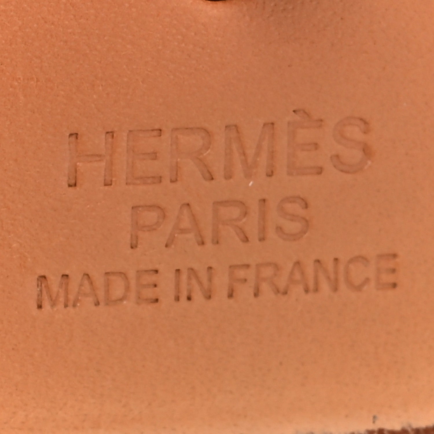 Hermes Vache Hunter Toile Herbag Zip 31 PM  Bambou Natural 7 of 17