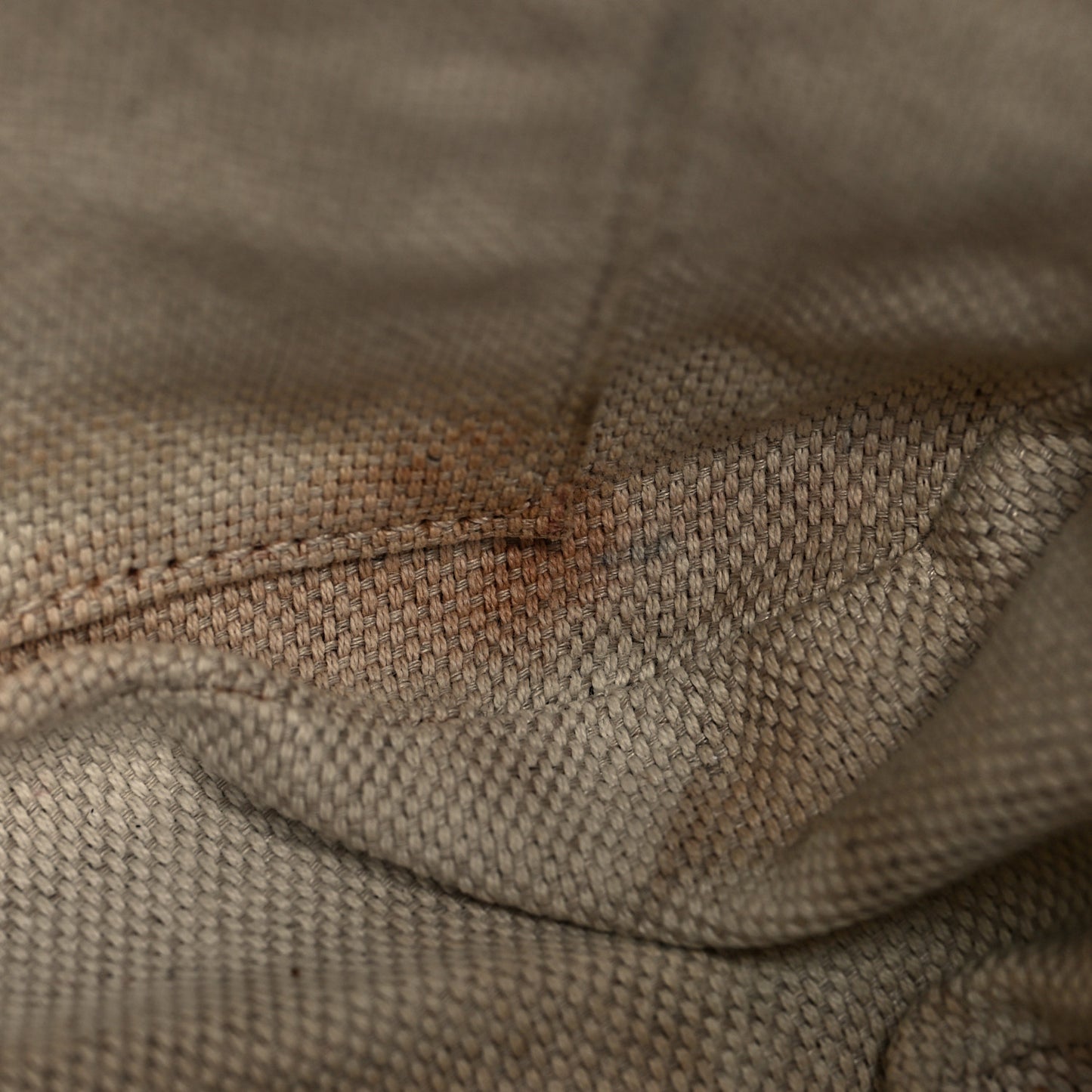 Pebbled Calfskin Small Soho Disco Bag Tabasco Red