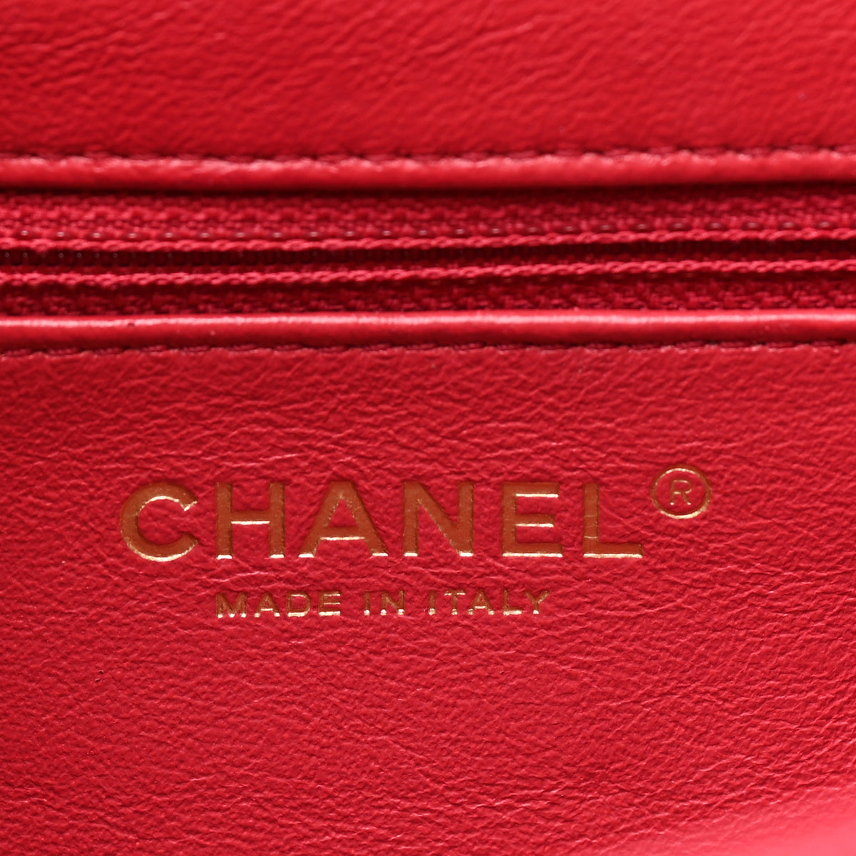Chanel Caviar Quilted Medium Business Affinity Flap Pink 4 of 9
