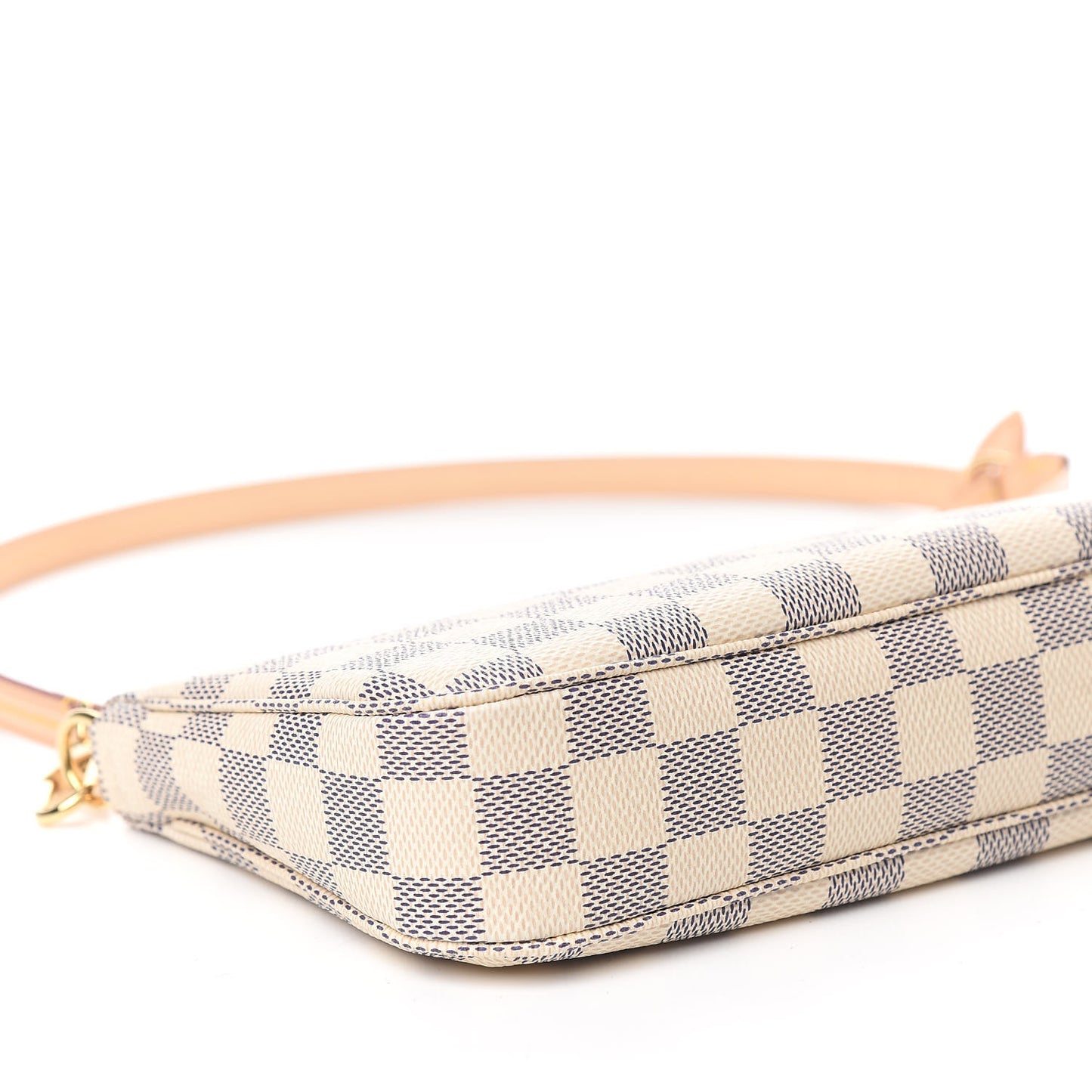 Damier Azur Pochette Accessories NM