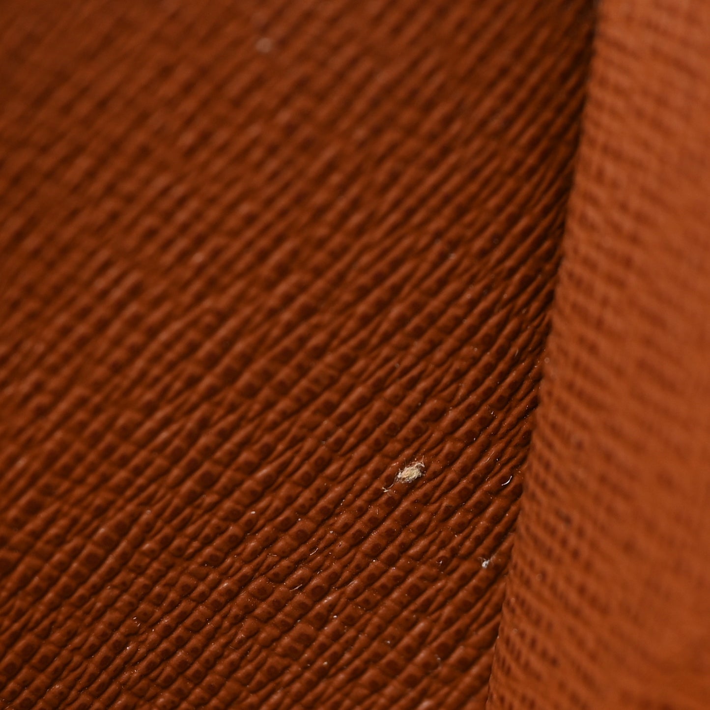 Monogram Elise Wallet