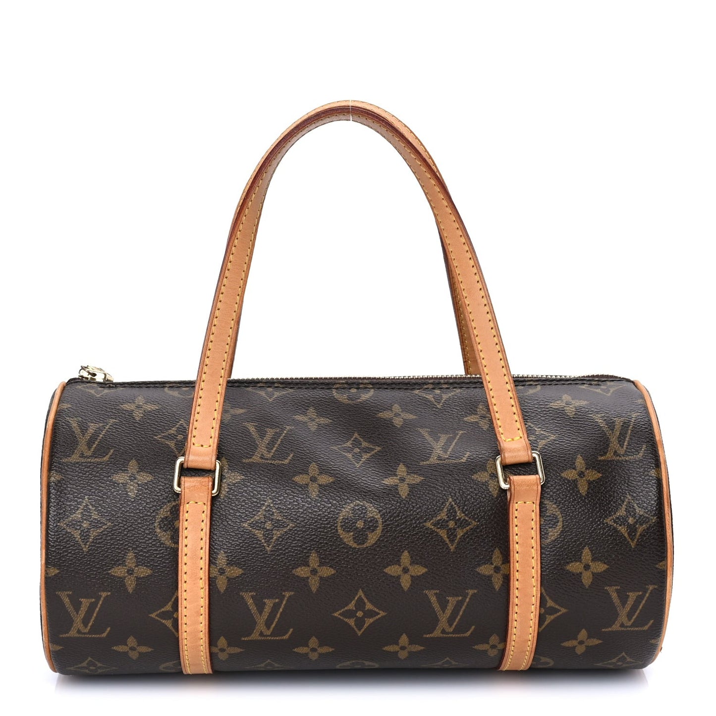 Monogram Papillon 26