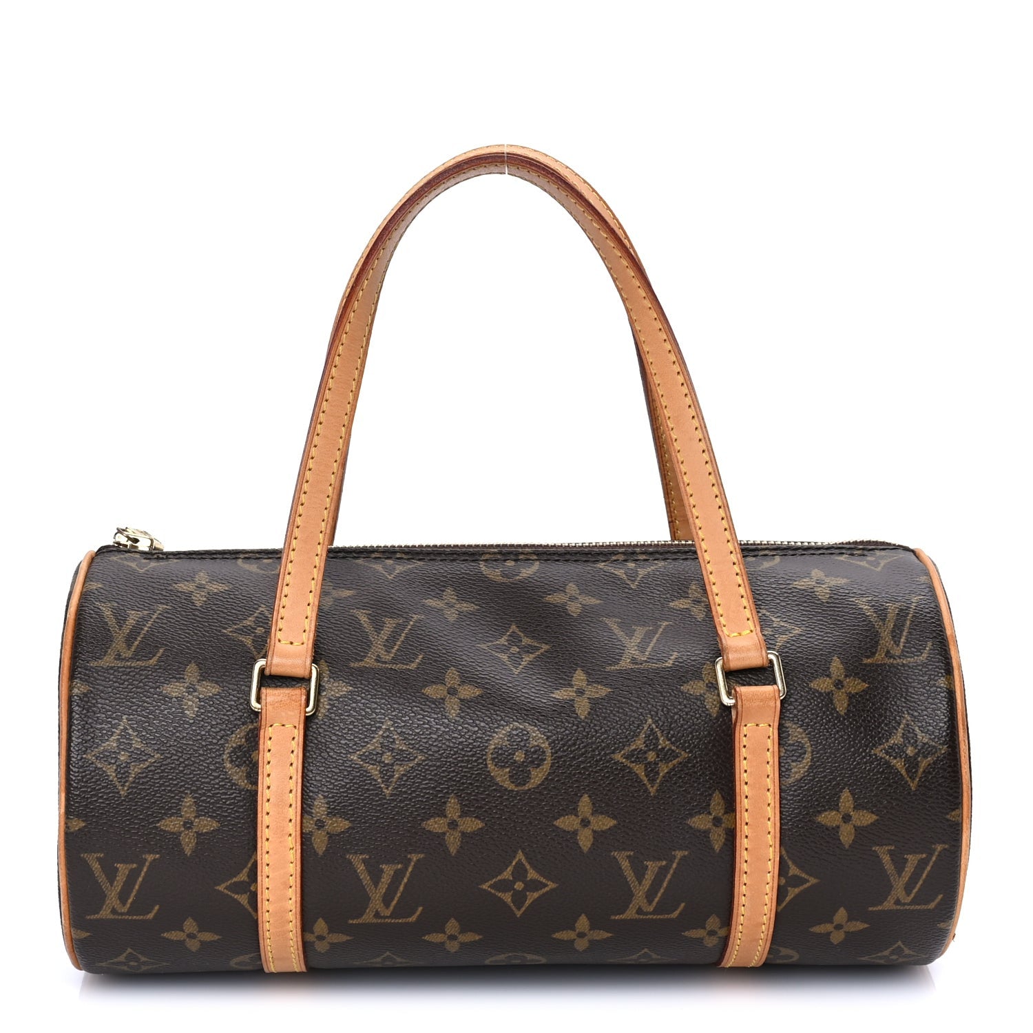 Louis Vuitton Monogram Papillon 26 1 of 7