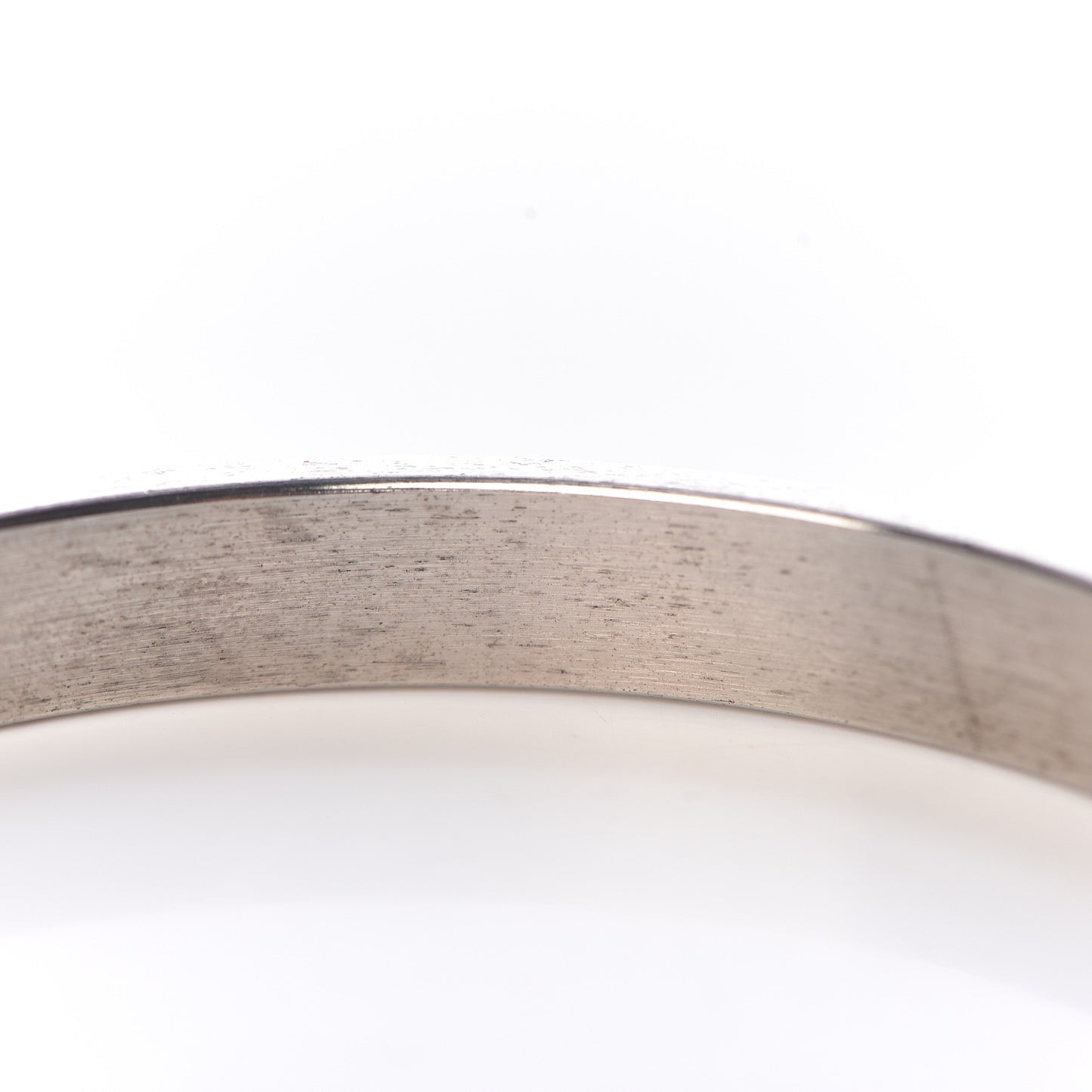 Chamonix Kelly Lock Cadena Bracelet