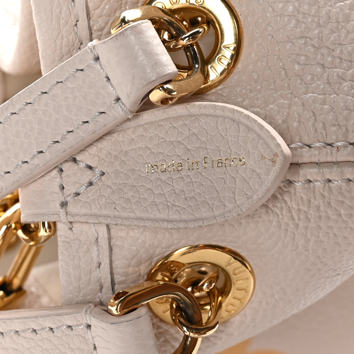 Empreinte Monogram Giant Summer Bundle Degrade Neutral