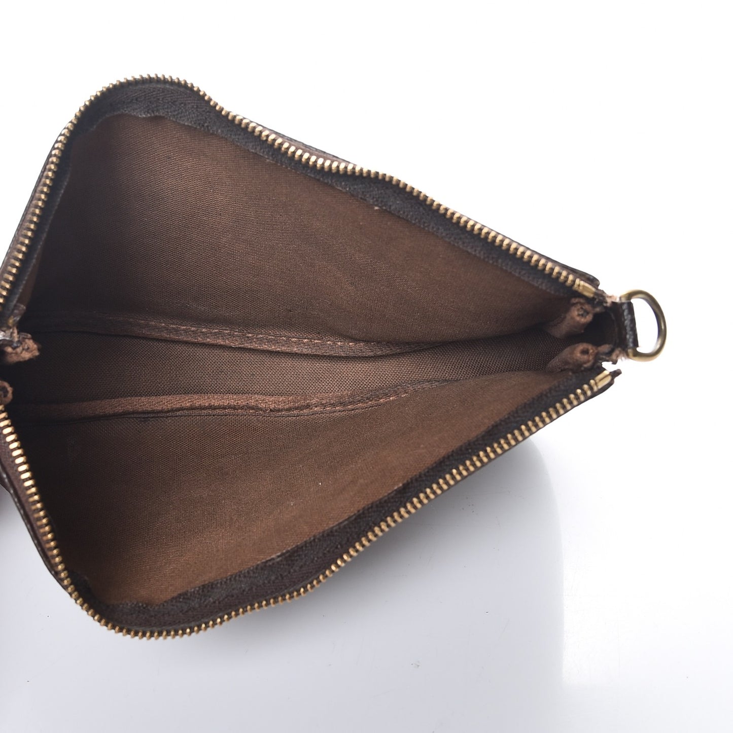 Monogram Pochette Accessories