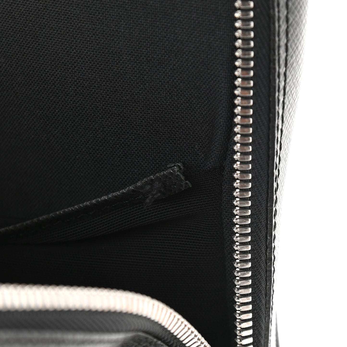 Taiga Alexander Briefcase Slate