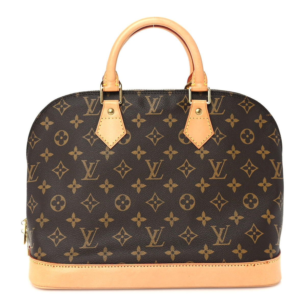Monogram Alma PM