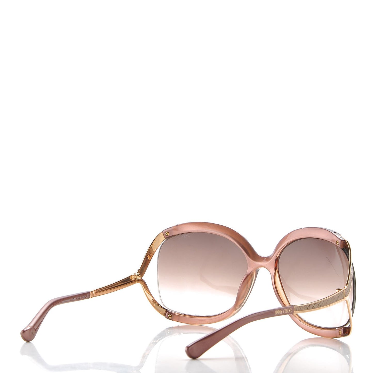 Beatrix Y3ZK8 Sunglasses