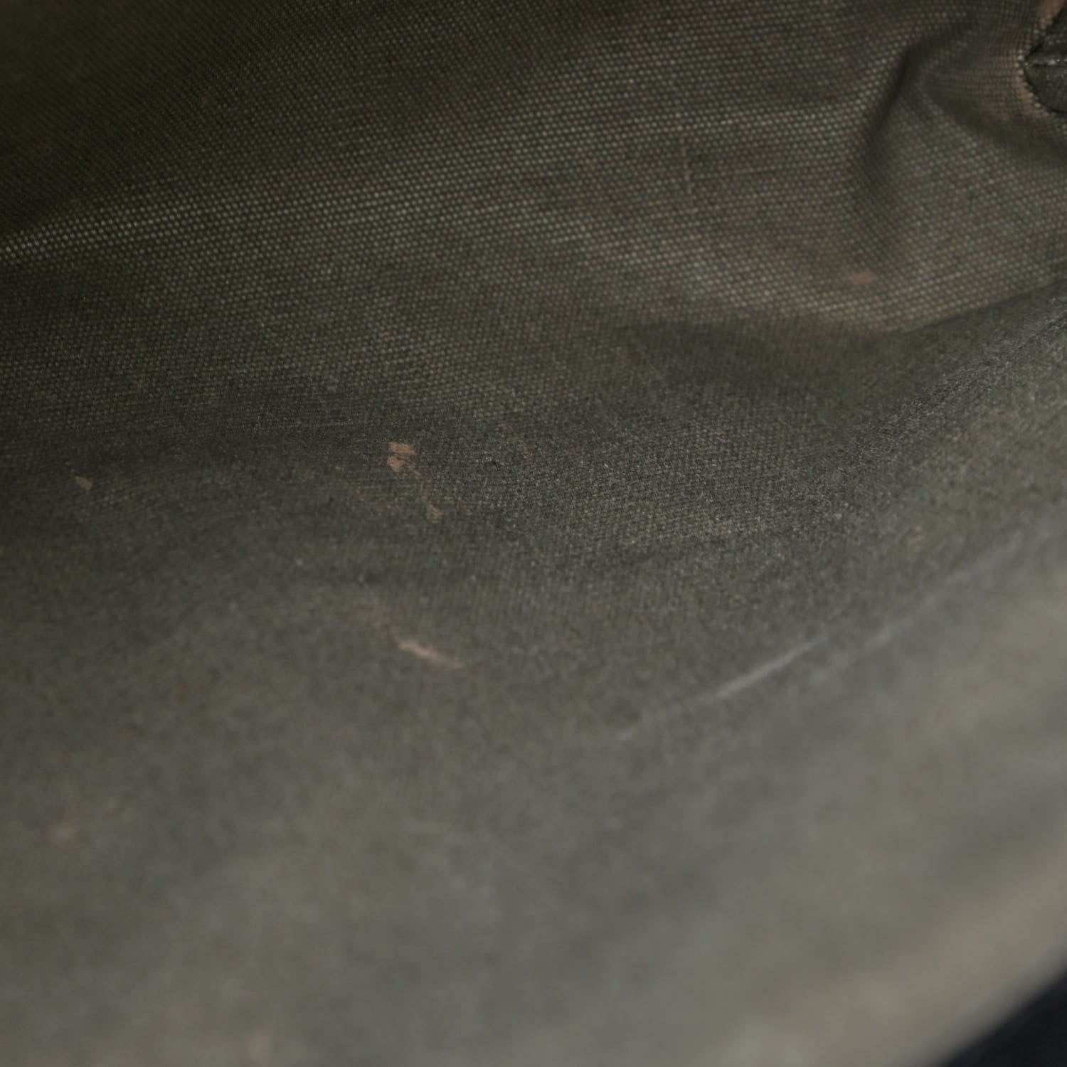 Marc Jacobs Patent Quilted Single Flap Black 11 of 15