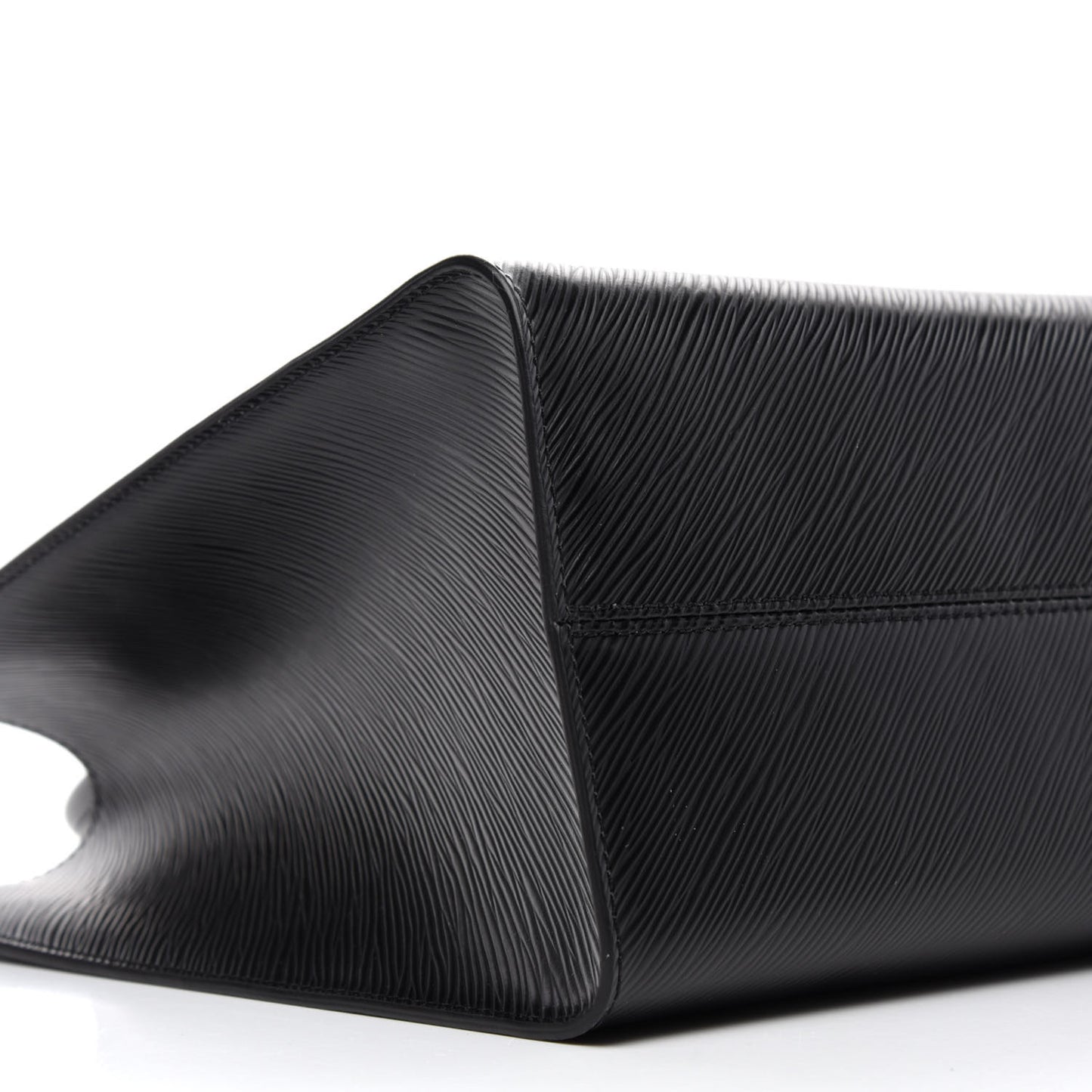 Epi Onthego MM Black