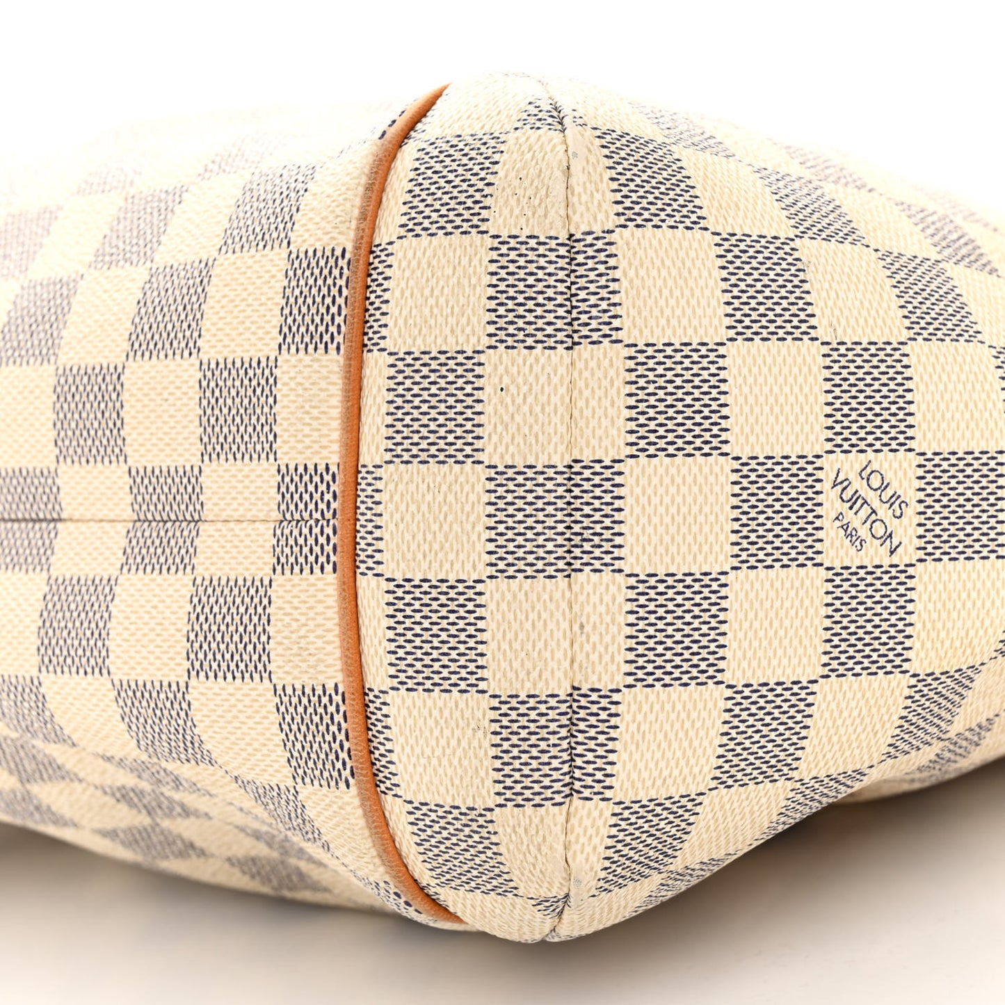 Damier Azur Totally PM