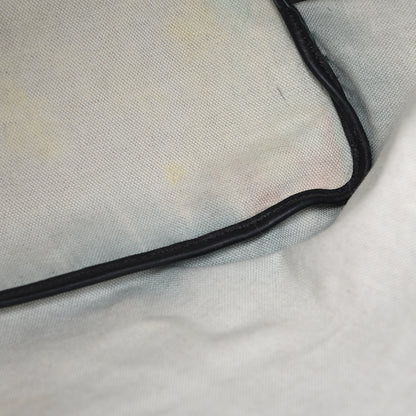 Goyard Goyardine Saint Louis GM Black 11 of 15