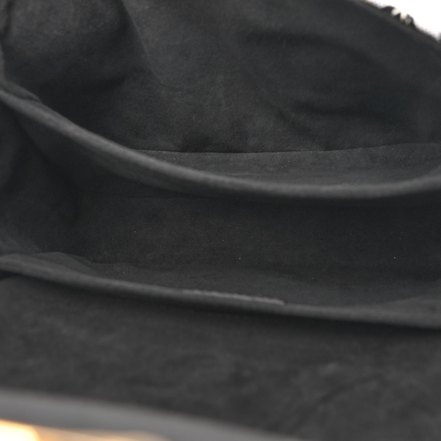 Louis Vuitton Jacquard Since 1854 Pochette Metis Grey 5 of 9