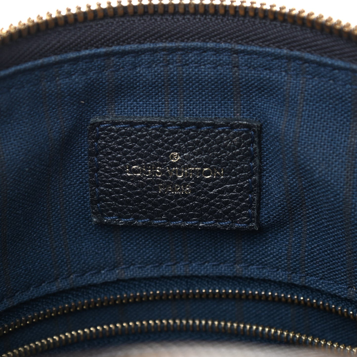 Empreinte Speedy Bandouliere 25 Infini