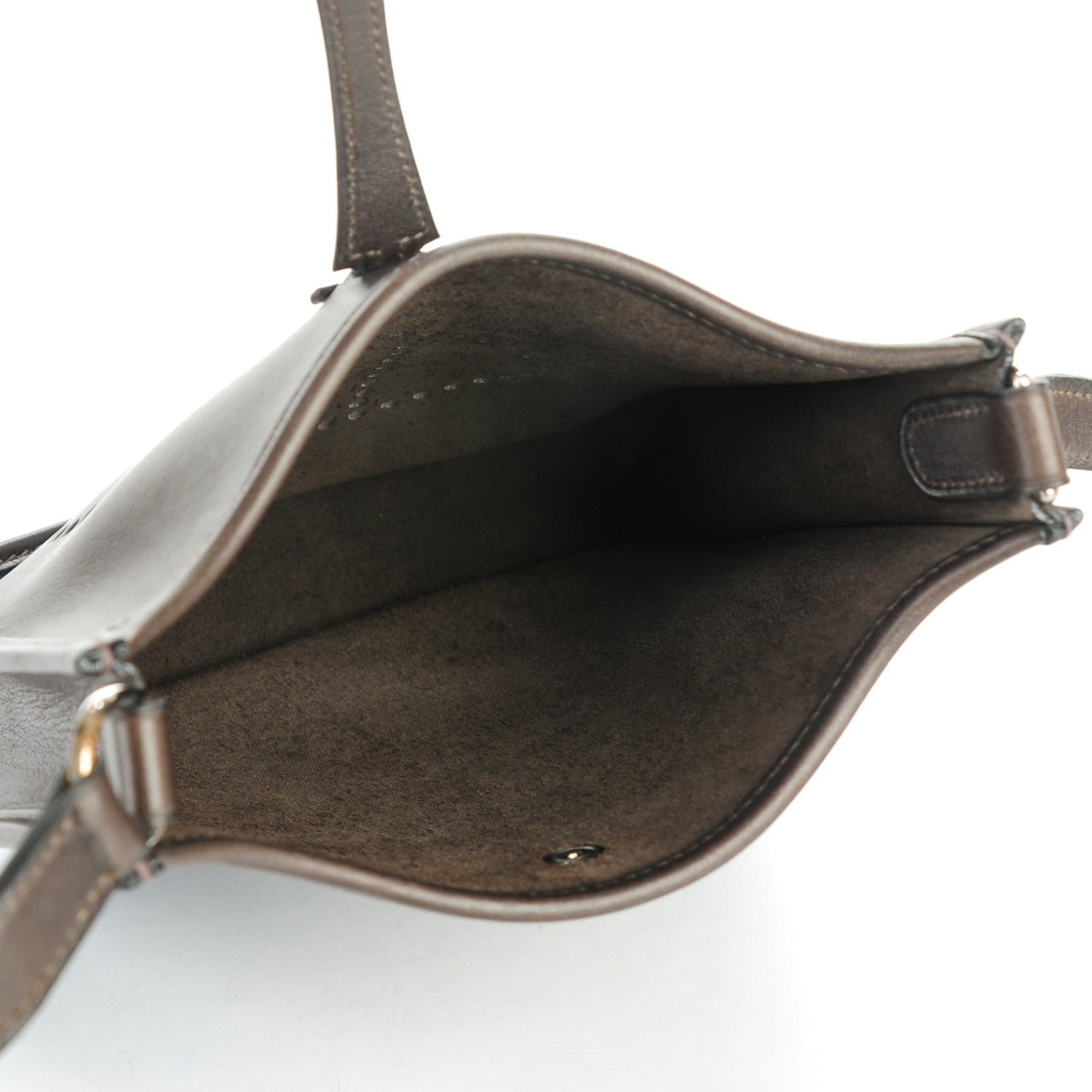 Hermes Barenia Evelyne TPM Ebene 7 of 7