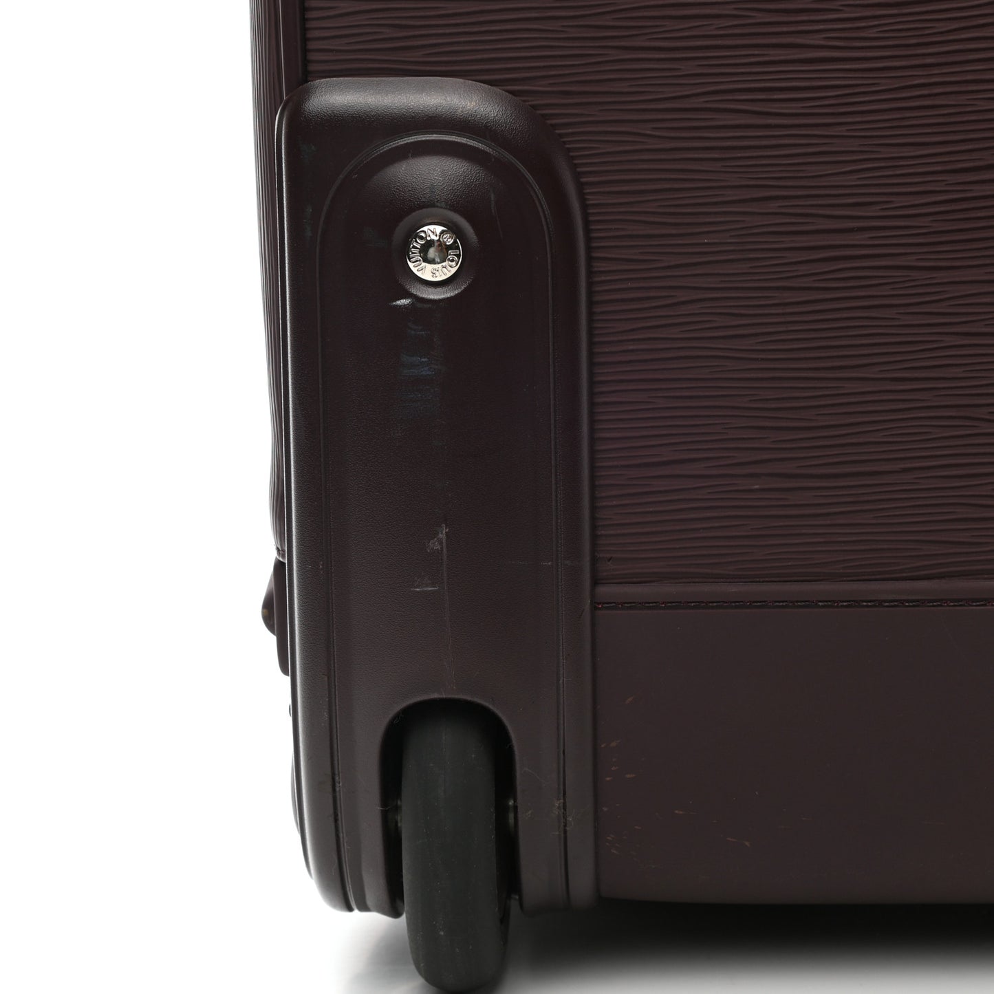 Epi Pegase 55 Quetsche