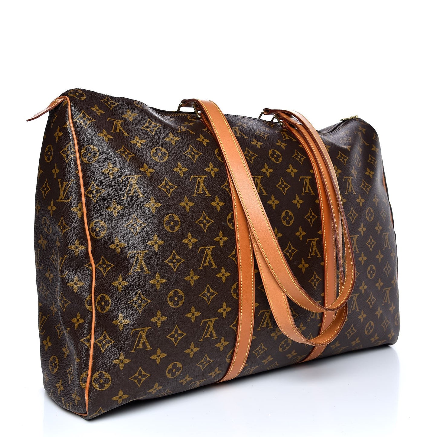 Monogram Sac Flanerie 50