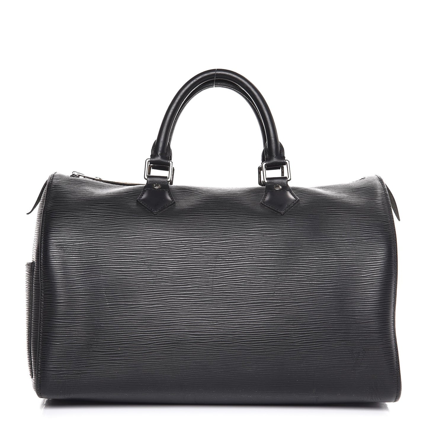 Epi Speedy 30 Black