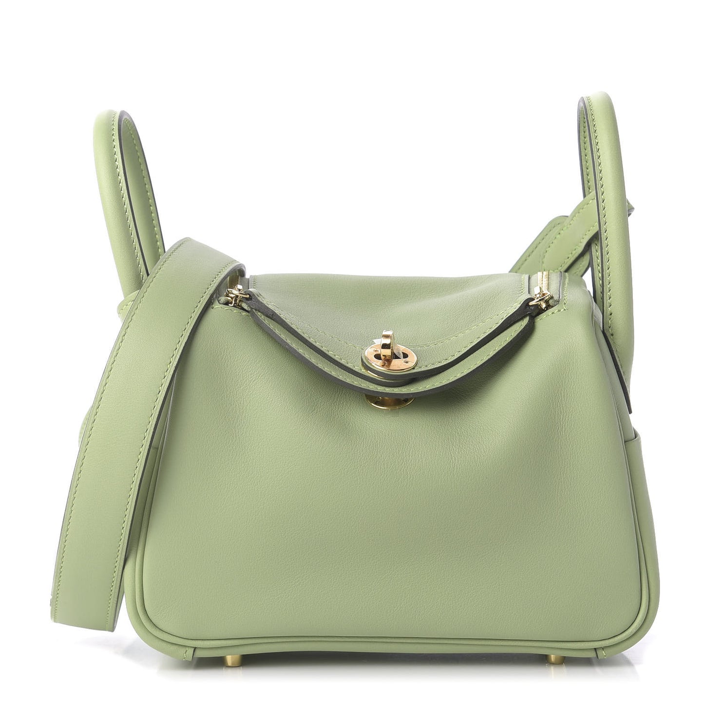 Swift Mini Lindy 20 Vert Criquet