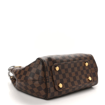 Louis Vuitton Damier Ebene Marylebone PM 8 of 10