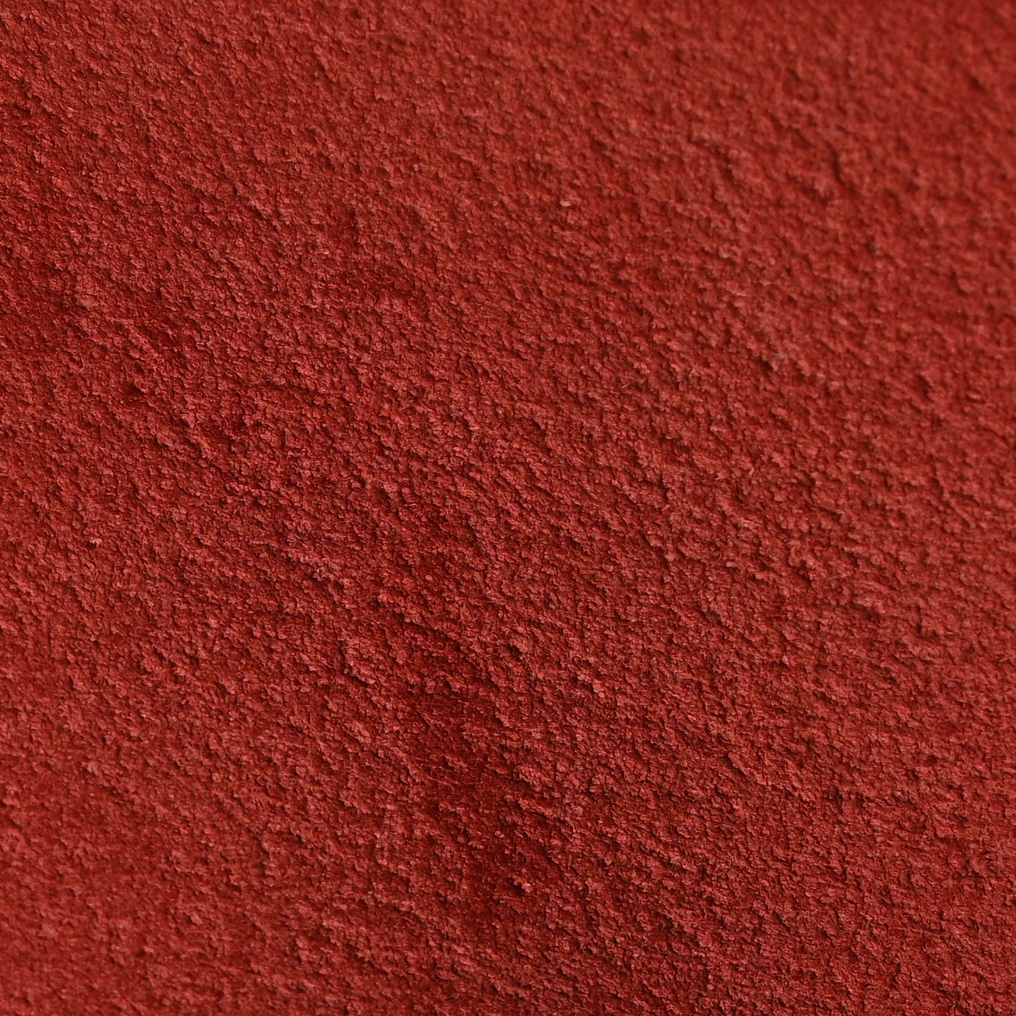 Epi Keepall 50 Castillan Red