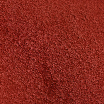 Louis Vuitton Epi Keepall 50 Castillan Red 10 of 20