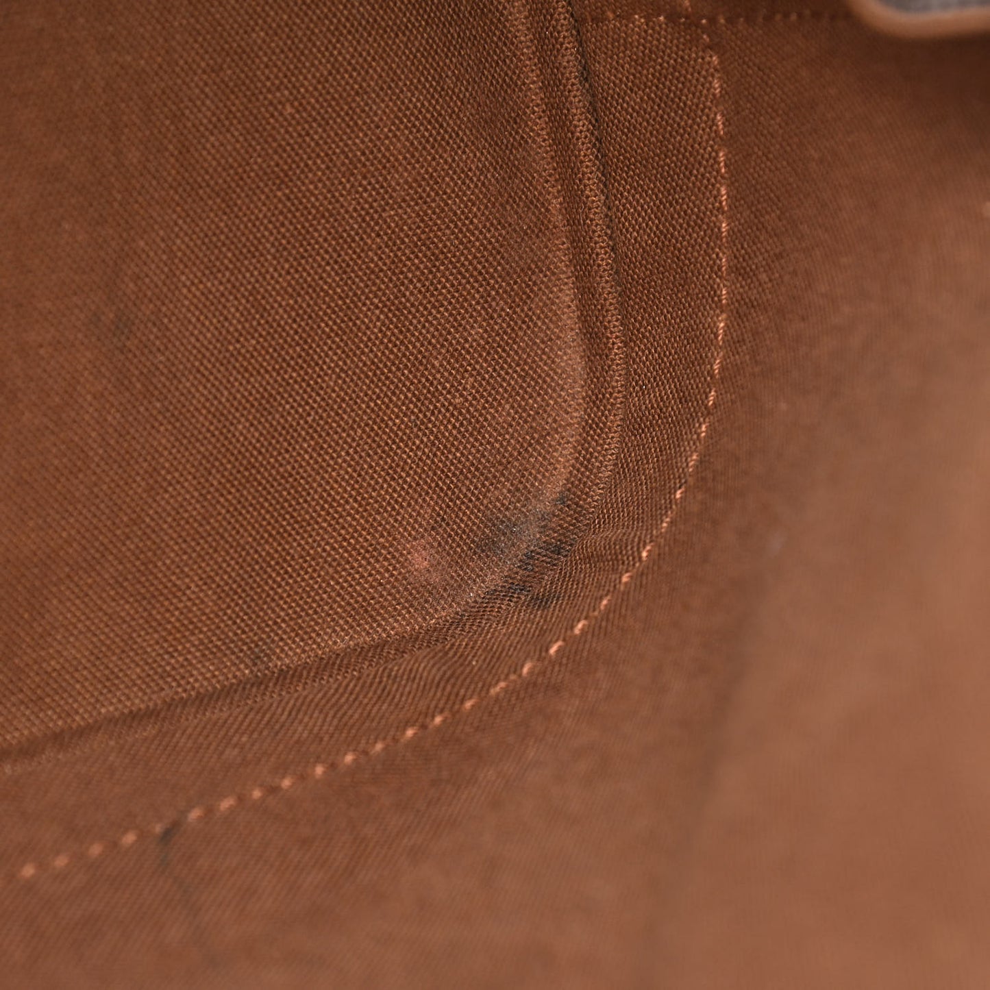 Monogram Alma PM