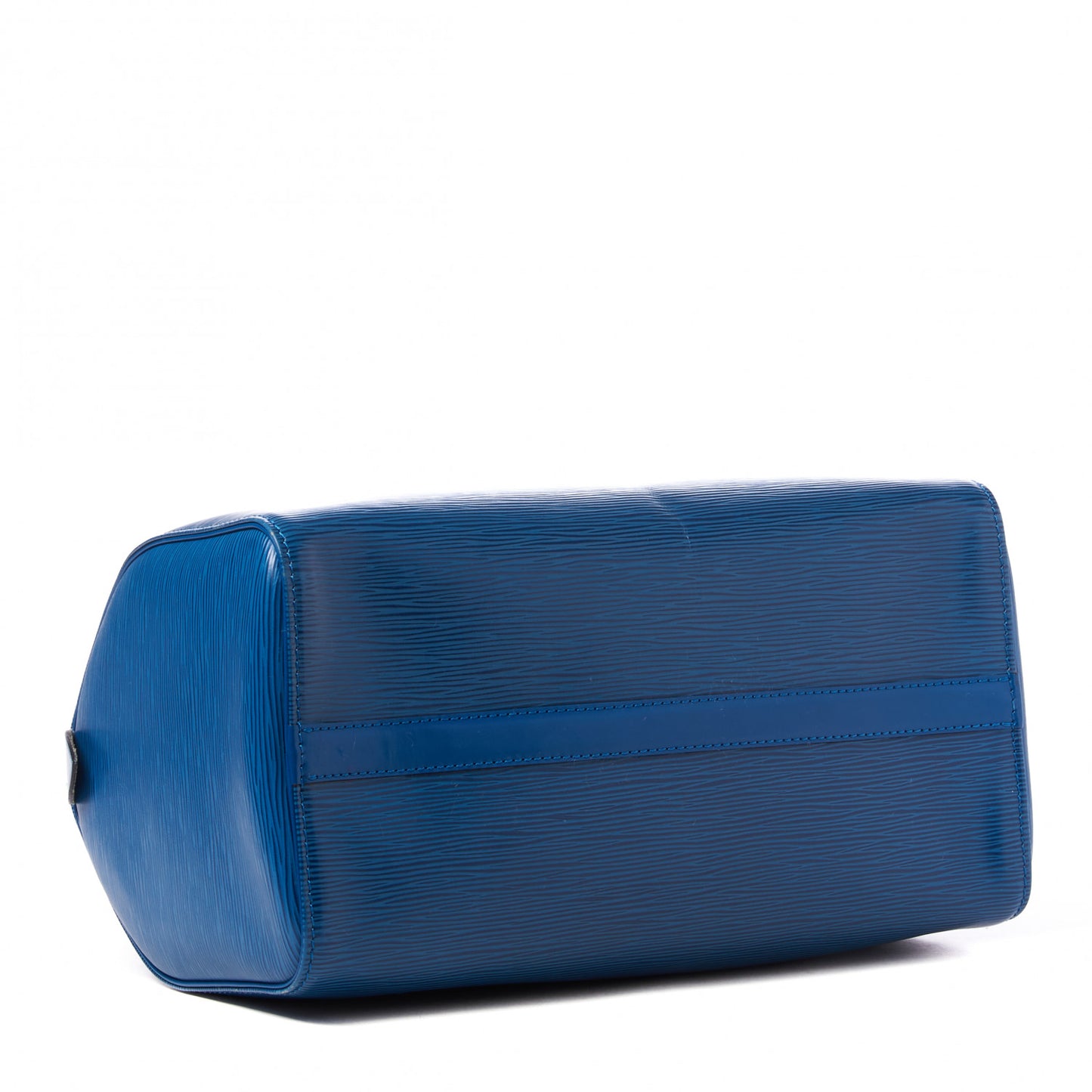 Epi Speedy 30 Toledo