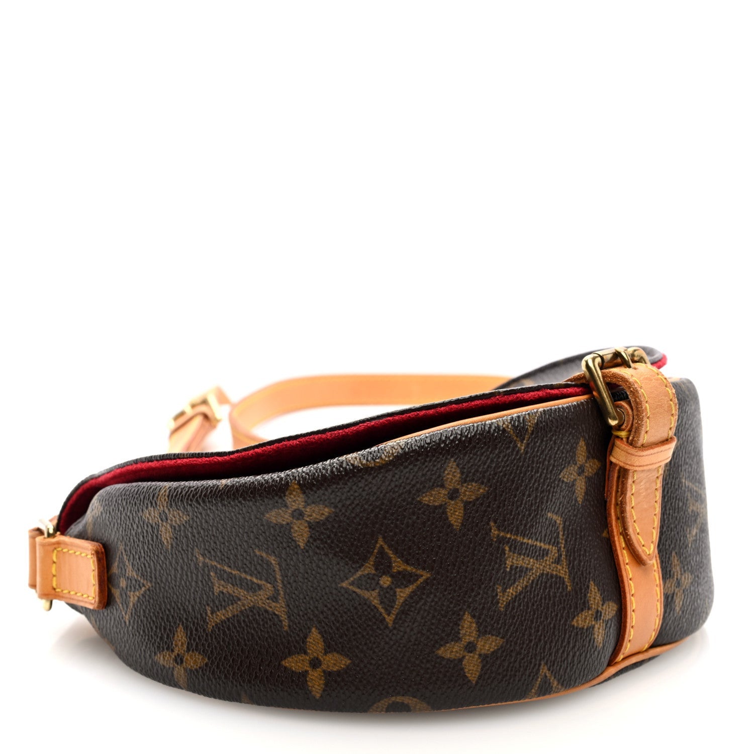 Louis Vuitton Monogram Tambourin 4 of 7