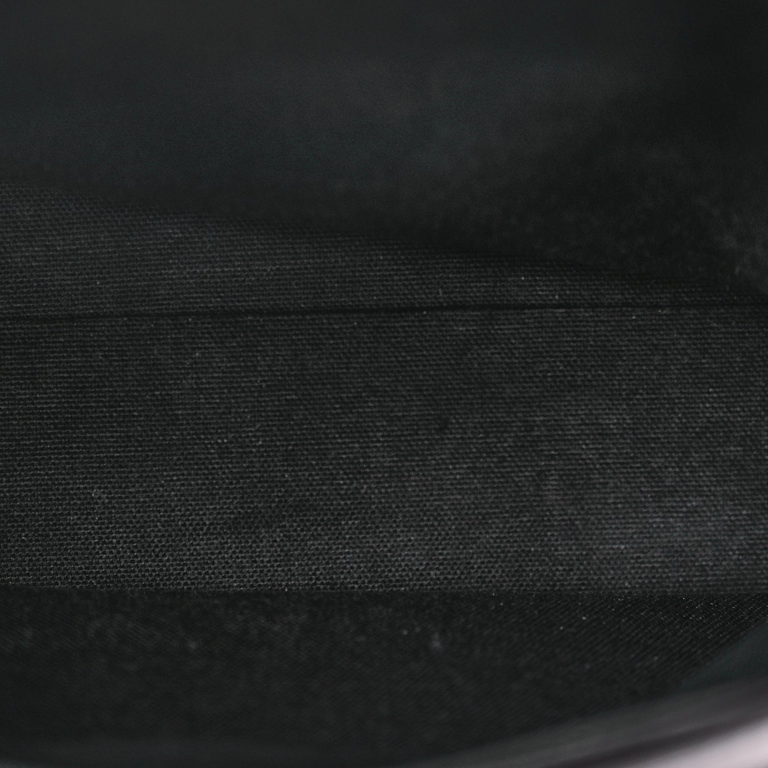 Givenchy Calfskin Small Pandora Pure Flap Bag Black 4 of 9