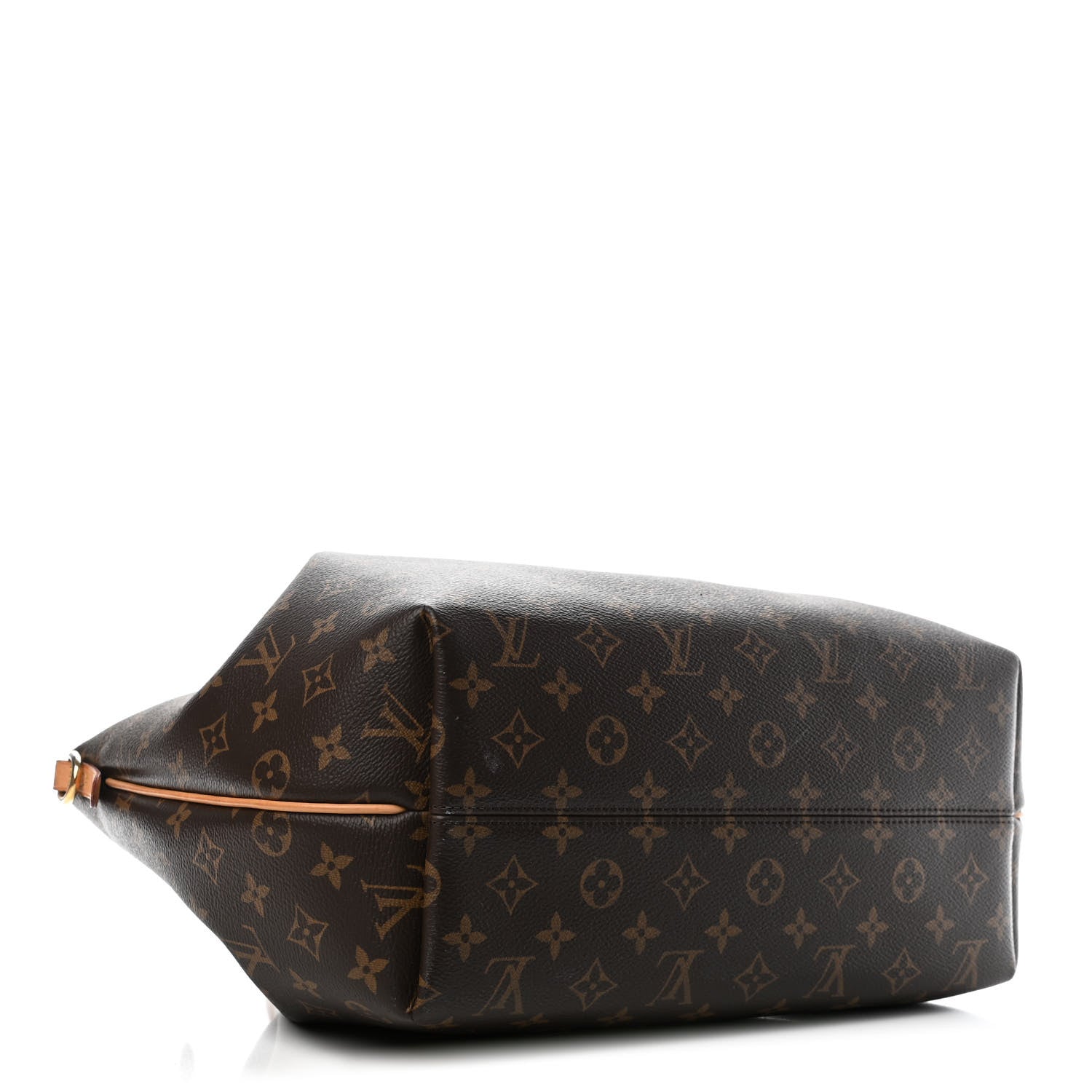 Louis Vuitton Monogram Turenne GM 3 of 4