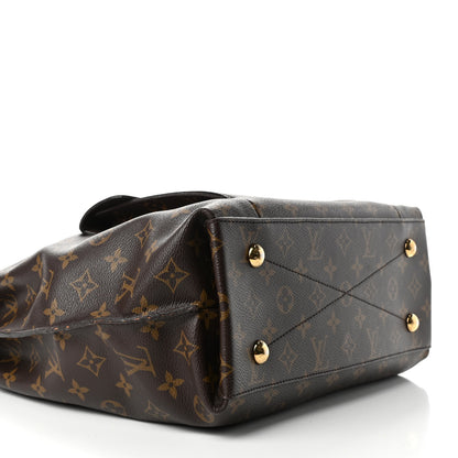 Louis Vuitton Monogram Metis 3 of 4