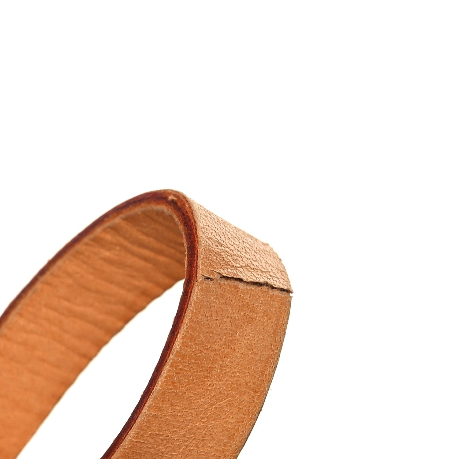 Louis Vuitton Monogram Pochette Florentine XS 12 of 12