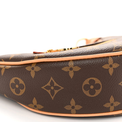 Louis Vuitton Monogram Loop 8 of 9