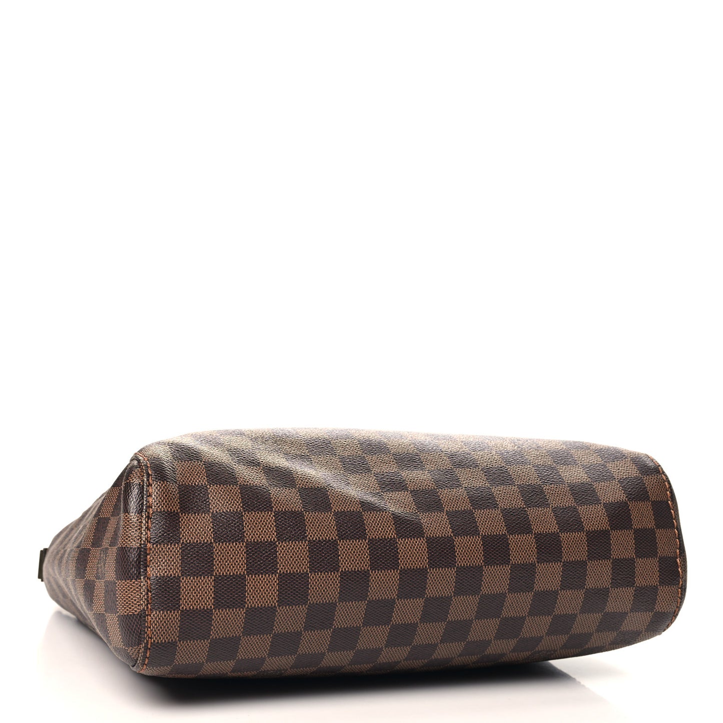 Damier Ebene Portobello PM