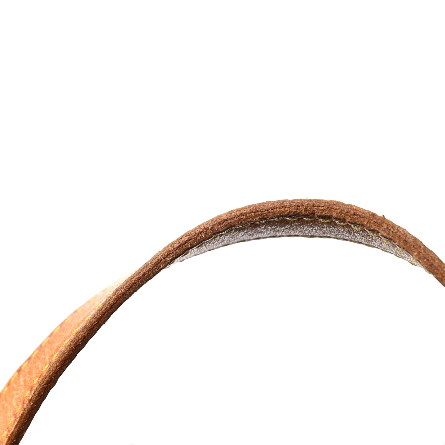 Monogram Sac Flanerie 50