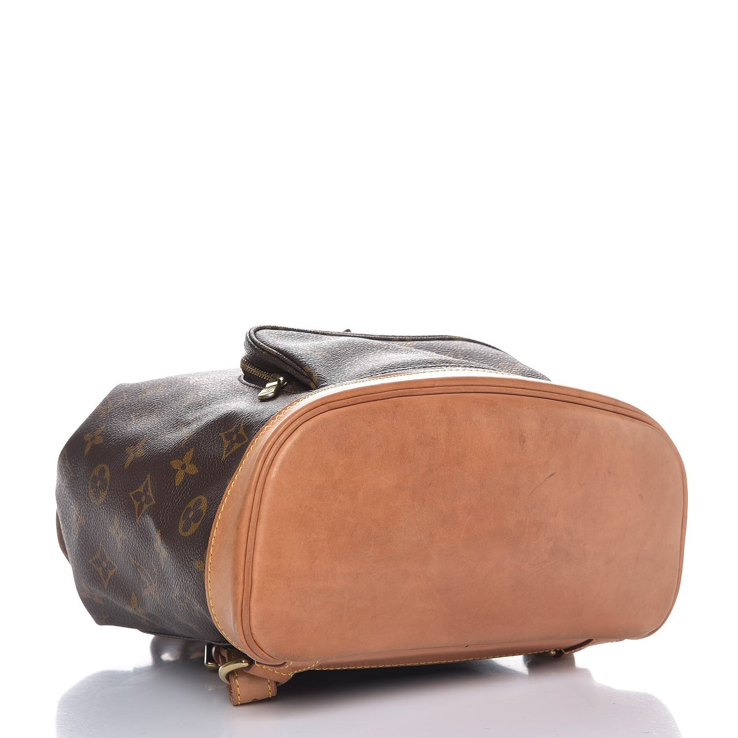 Monogram Montsouris MM Backpack