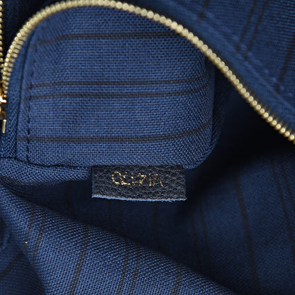 Louis Vuitton Empreinte Lumineuse GM Infini 6 of 9